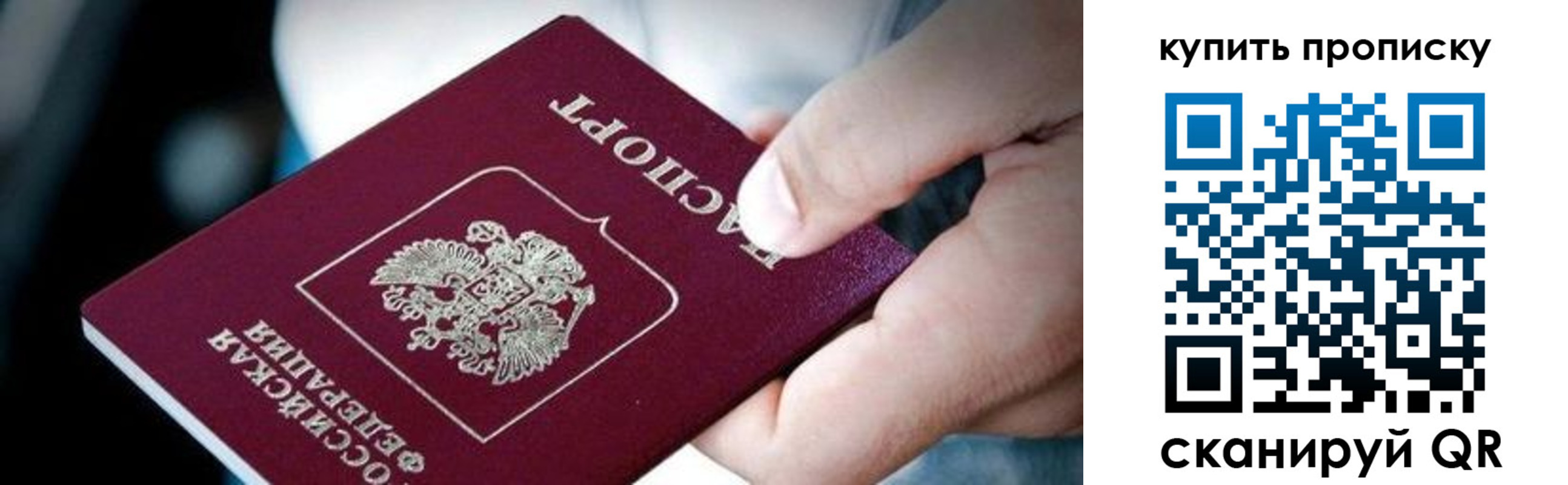 прописка поиск в Сосновом Бору